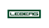 LEBERG