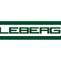 LEBERG