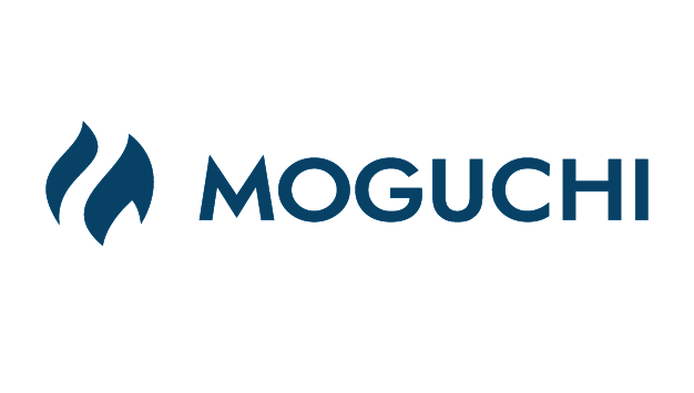 MOGUCHI MOGUCHI