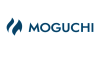 MOGUCHI