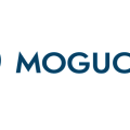 MOGUCHI