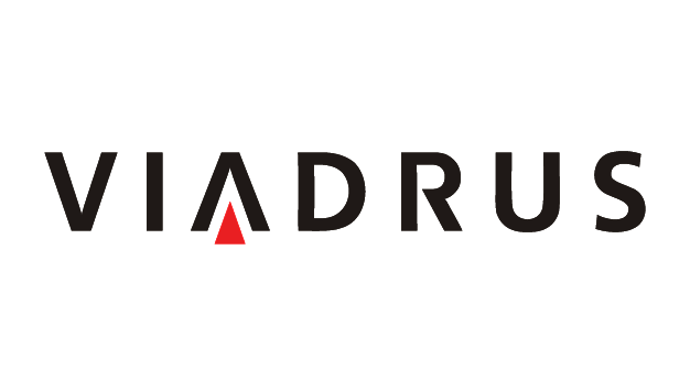 VIADRUS VIADRUS