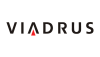 VIADRUS