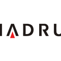 VIADRUS