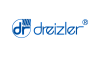 DREIZLER