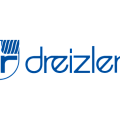 DREIZLER