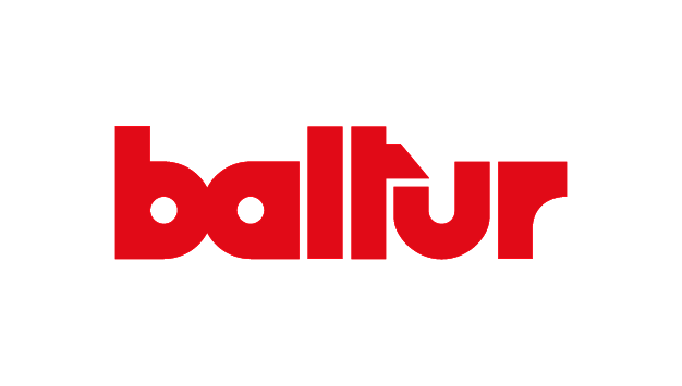 BALTUR BALTUR