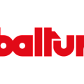 BALTUR