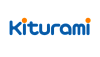 KITURAMI