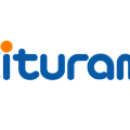 KITURAMI