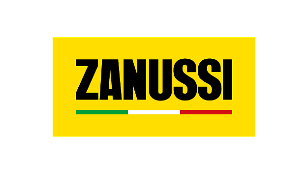 ZANUSSI ZANUSSI