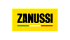 ZANUSSI