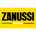 ZANUSSI