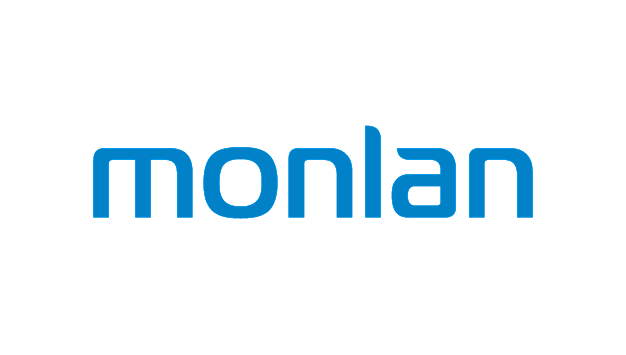MONLAN MONLAN
