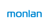 MONLAN