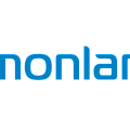 MONLAN