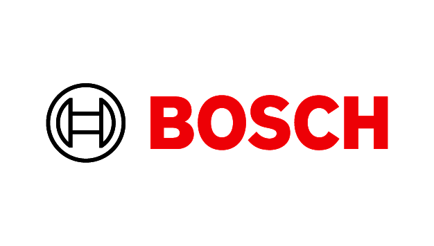 BOSCH BOSCH