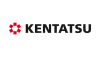KENTATSU