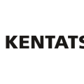 KENTATSU