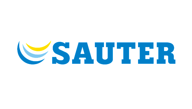 SAUTER SAUTER