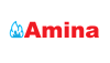 AMINA