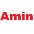 AMINA