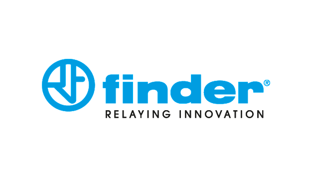 FINDER FINDER