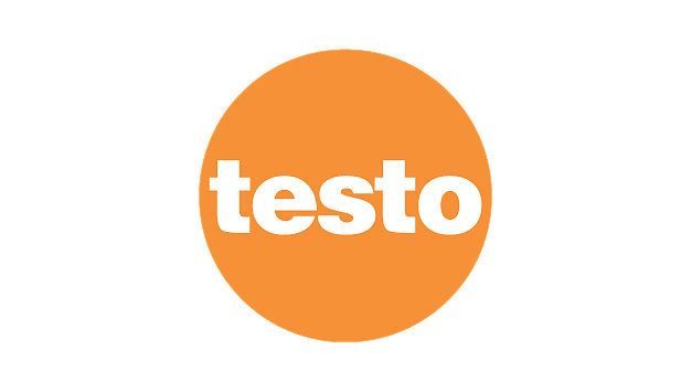 TESTO TESTO