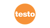 TESTO