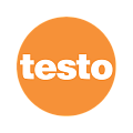 TESTO