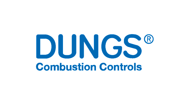 DUNGS DUNGS