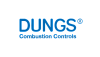 DUNGS