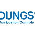 DUNGS