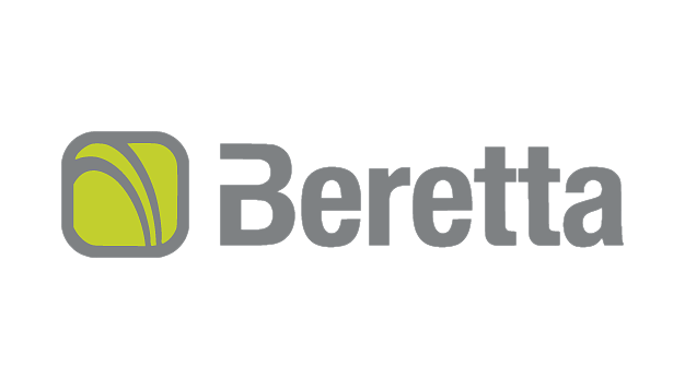 BERETTA