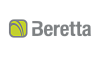 BERETTA