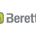 BERETTA