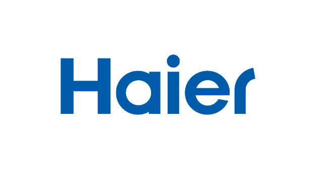 HAIER HAIER