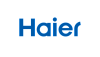 HAIER