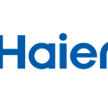 HAIER