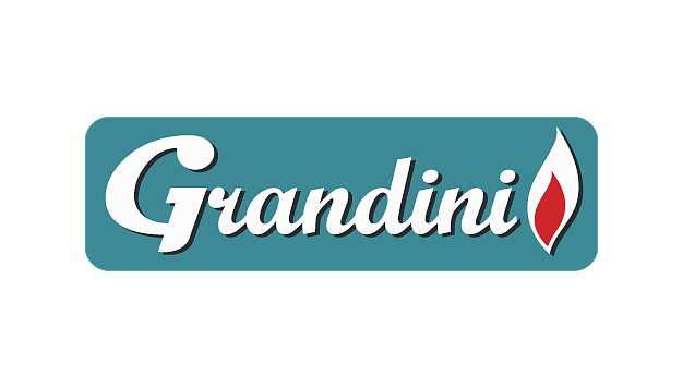 GRANDINI GRANDINI