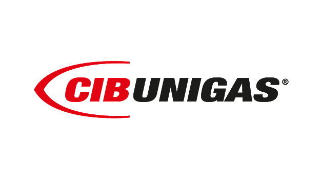 CIB CIB