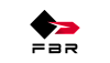 FBR
