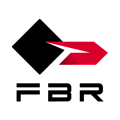 FBR
