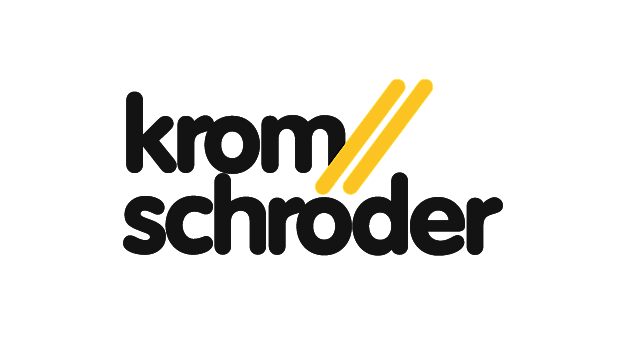 KROMSCHRODER KROMSCHRODER