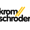 KROMSCHRODER