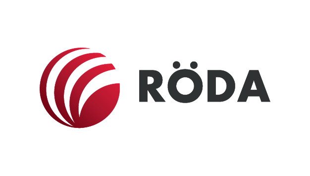 RODA RODA