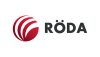 RODA