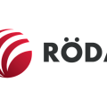 RODA
