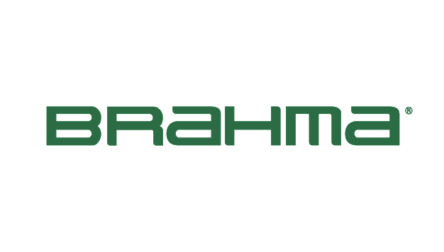BRAHMA BRAHMA