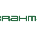 BRAHMA